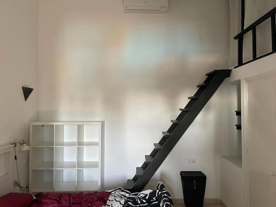 Entire Townhouse In The Paradise - Gran Canaria Maspalomas  Bagian luar foto