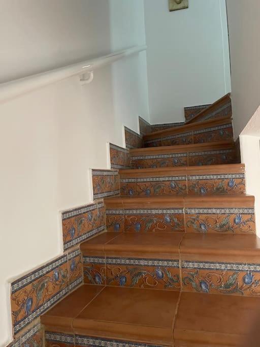Entire Townhouse In The Paradise - Gran Canaria Maspalomas  Bagian luar foto