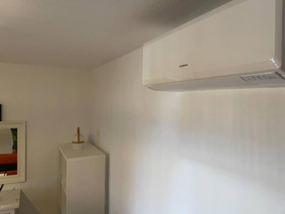 Entire Townhouse In The Paradise - Gran Canaria Maspalomas  Bagian luar foto