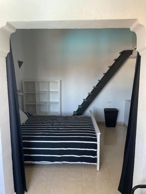 Entire Townhouse In The Paradise - Gran Canaria Maspalomas  Bagian luar foto