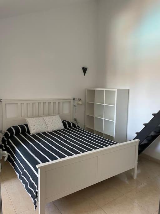 Entire Townhouse In The Paradise - Gran Canaria Maspalomas  Bagian luar foto